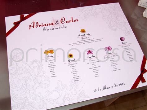 placard eventos|Iba pa.